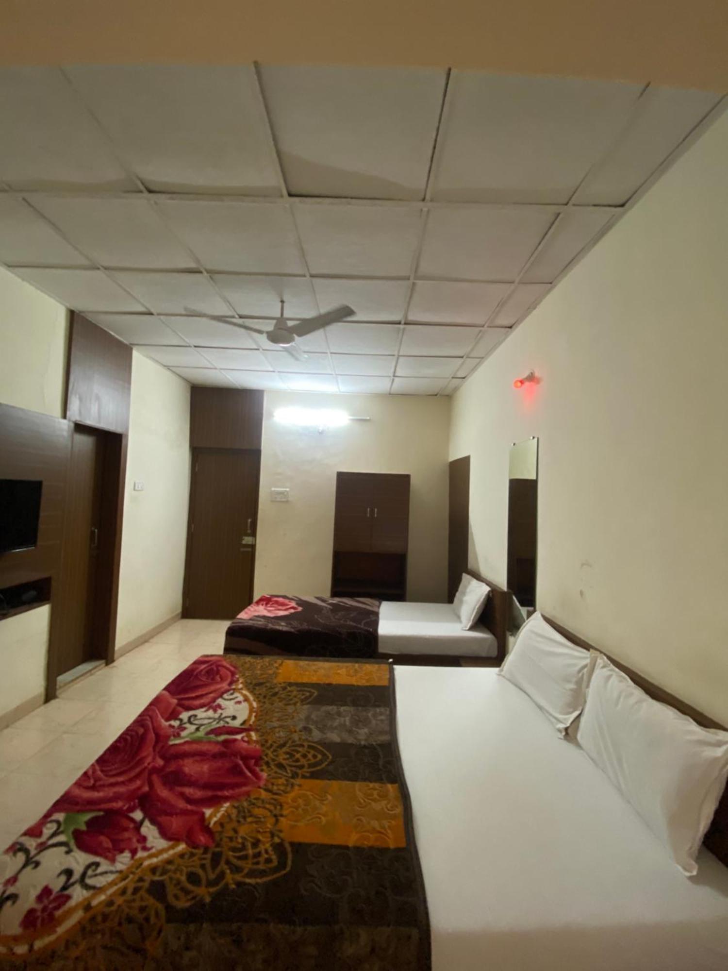Jewel Resort Lonavla Exterior foto